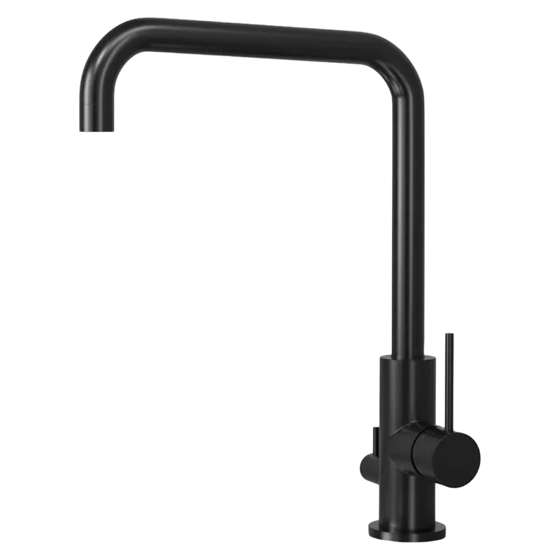 Erbjudandepris Scandtap Steel Mood D Shadow