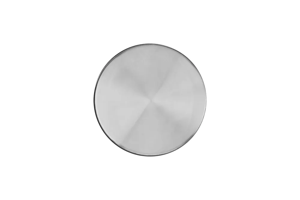 Stala Magnetisk design täcklock Y-1132 Säker betalning