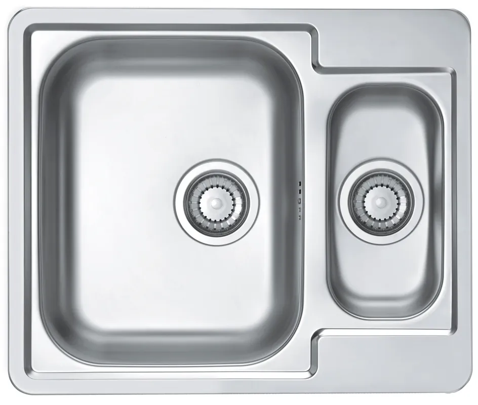 Stala STANDARD-T34-15 Fynd