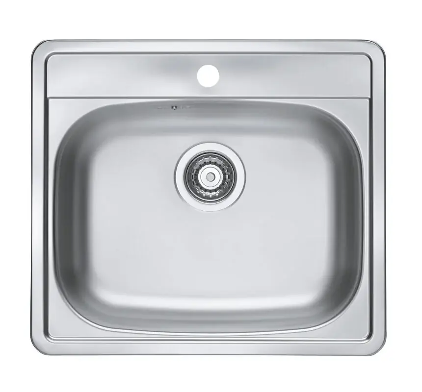 Kampanjpris Stala STANDARD-T48