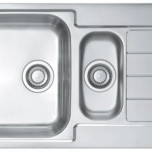 Premium Stala STANDARD-TD34-15