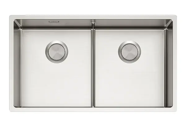Billigare Stala ULTRA-36-36-LD – en modern dubbelho