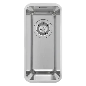 Billigare Stala ONE-17 – ONE ho