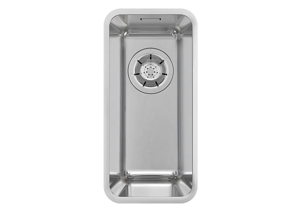 Billigare Stala ONE-17 – ONE ho
