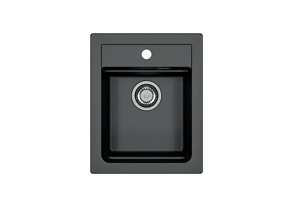 Alveus ATROX 10 CARBON Billig