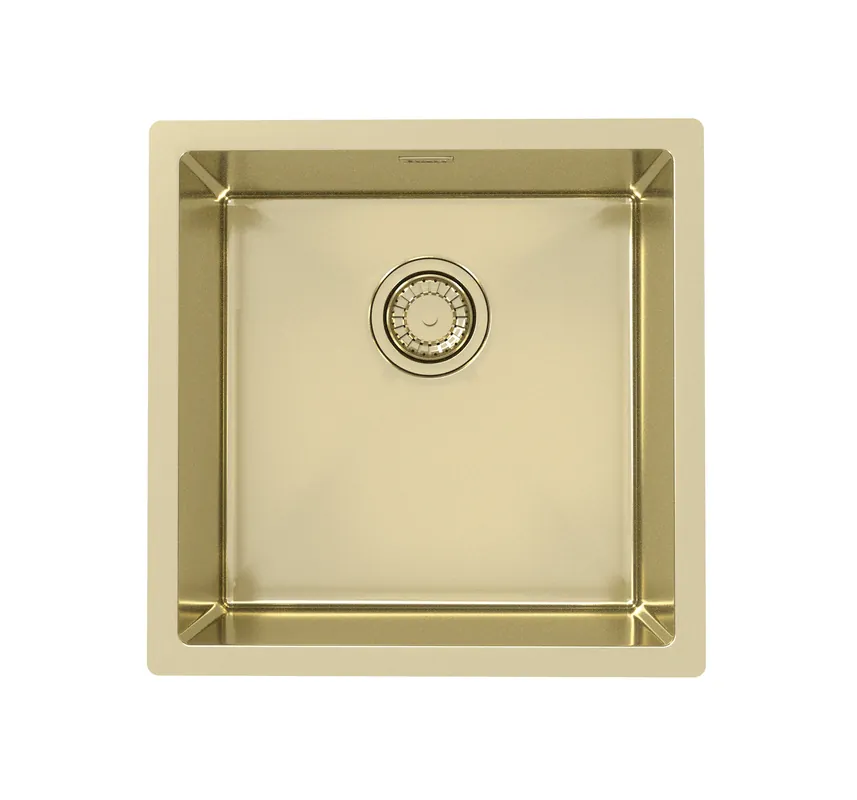 Snabb frakt Alveus MONARCH QUADRIX 30 GOLD
