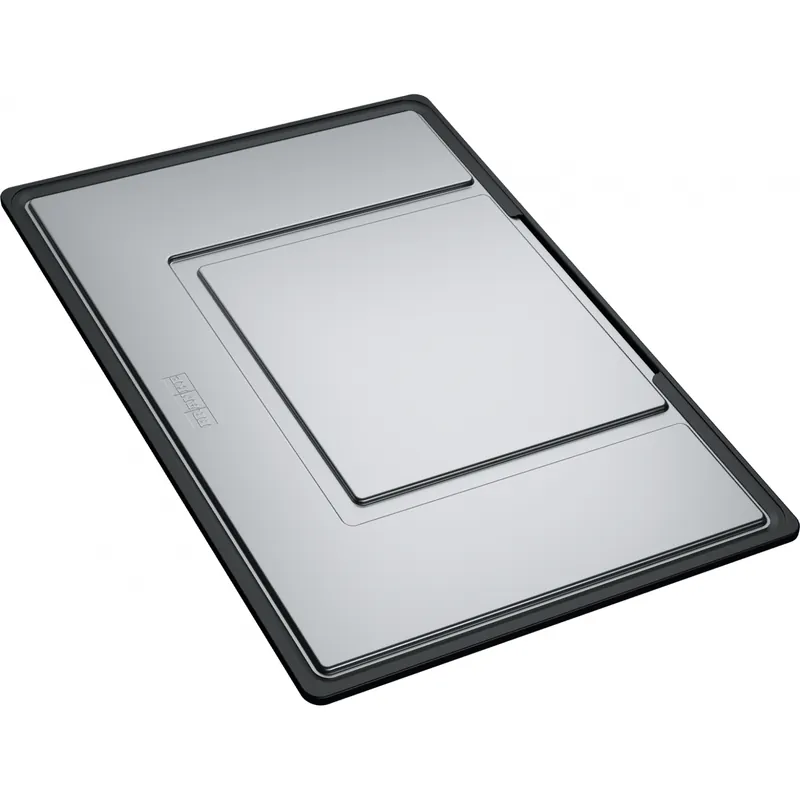 FRANKE Mobil avrinningsyta MYX 298x412x17mm Populär