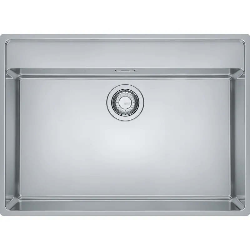 FRANKE MRX 210-70TL 3 1/2″, v-lås Köp nu