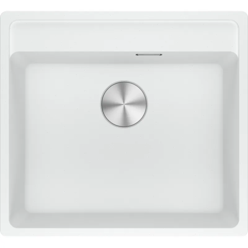 Köp nu FRANKE MRG 210-52 TL WHITE, MANUELL, HÅL