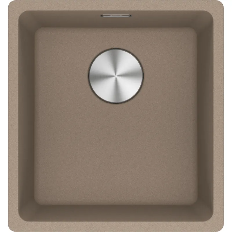 Billigare FRANKE MRG 610-37 3 1/2″ OYSTER, MAN., V-LÅS